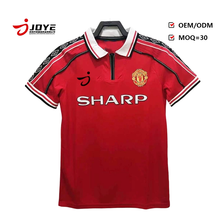 Men Polyester Soccer Shorts Wholesale Shorts Matched Player Soccer Wear