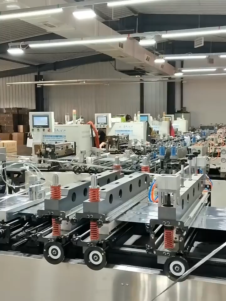 Heißverkauf Kundenspezifische Matte Drei-Seiten-Siegel-Plastiktüte Tragbare Laminierte Flachboden-Mylar-Beutel für Kaffee, Obst, Tee, Süßigkeiten