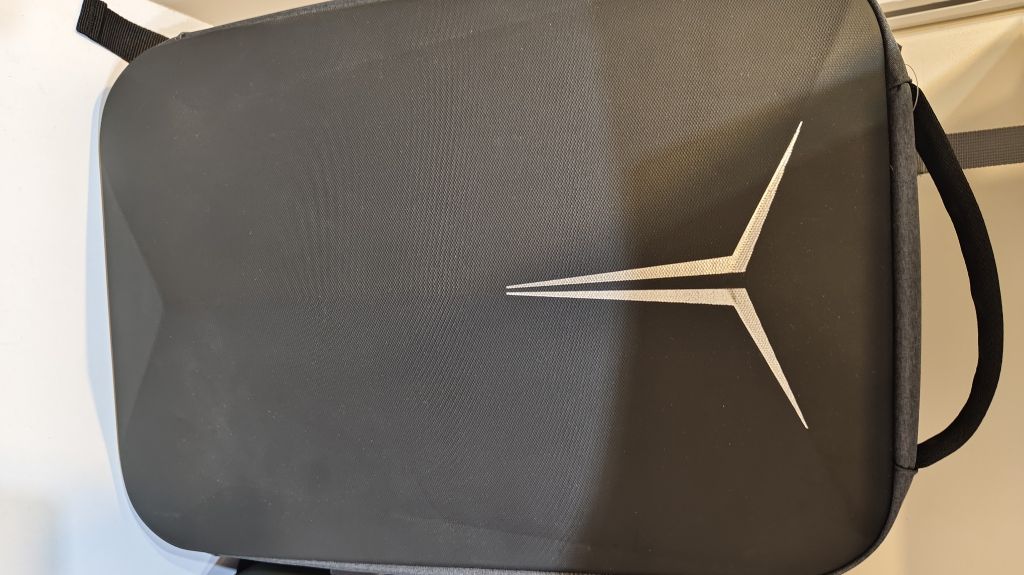 Sac à Dos Business Rigide Tendance en Gros pour Bureau à Domicile