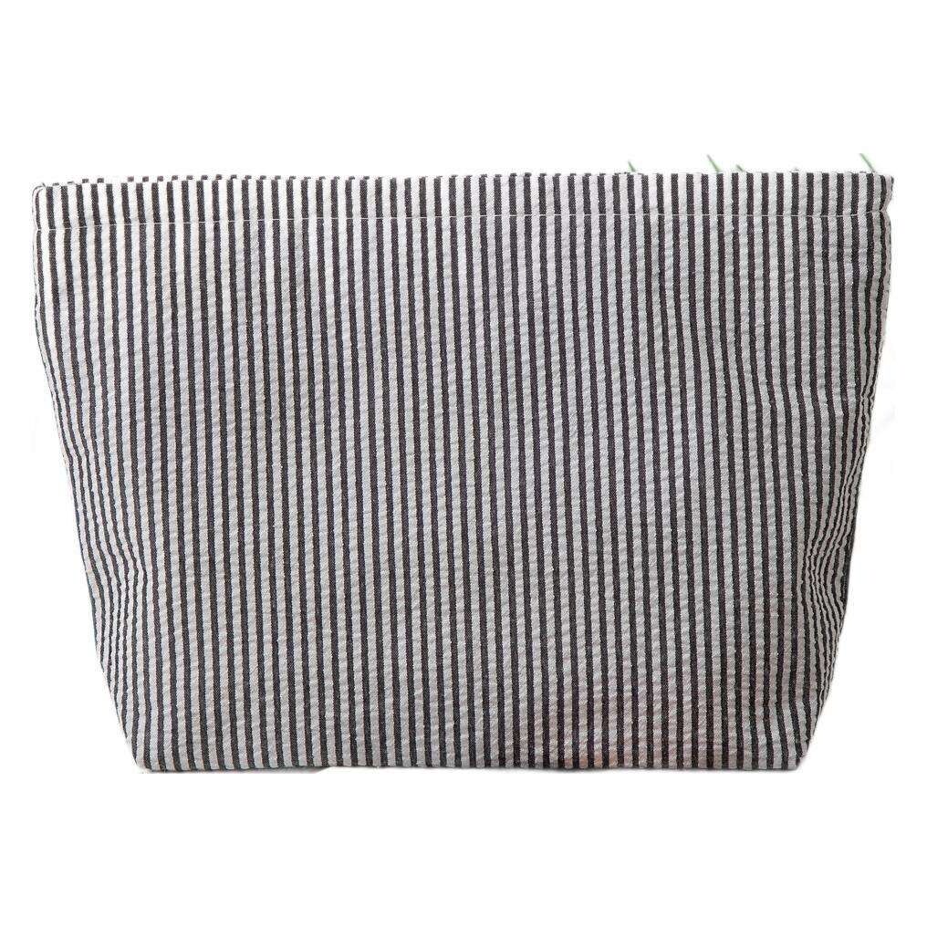 Bolsas de Cosméticos de Viaje de Moda Portátiles Personalizadas con Cierre de Cremallera, Bolso de Maquillaje de PU para Mujer