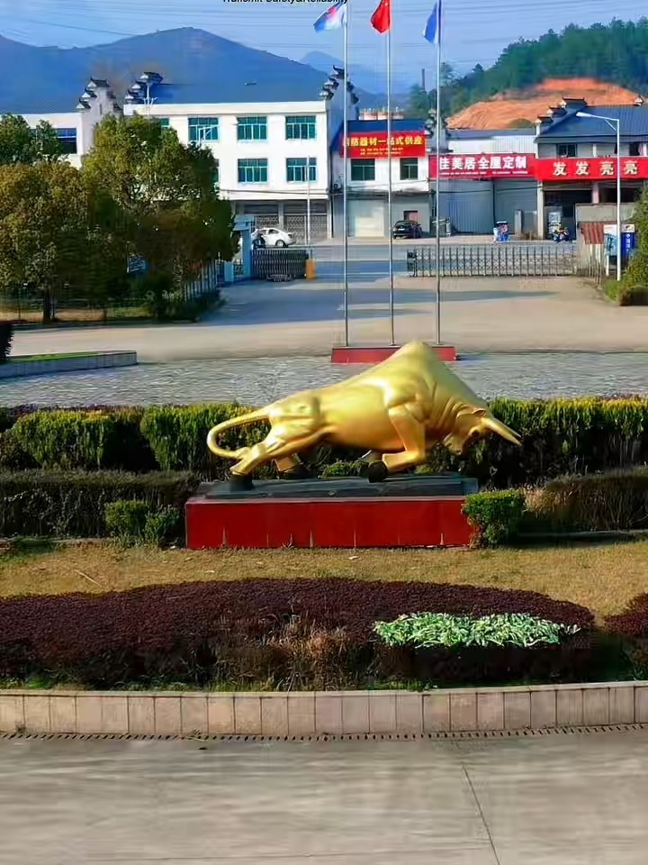 Fabrik Direkt verkauf Hochwertiges Dreirad Motorrad CNG LPG Benzin-Timing-Kette