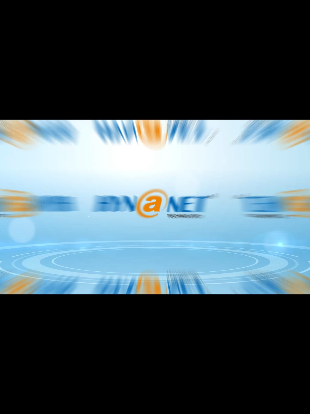 Extendeur POE Gigabit à 4 ports, un port d'entrée BT 90W et 4 ports de sortie AT 30W, répéteur POE sans alimentation supplémentaire.