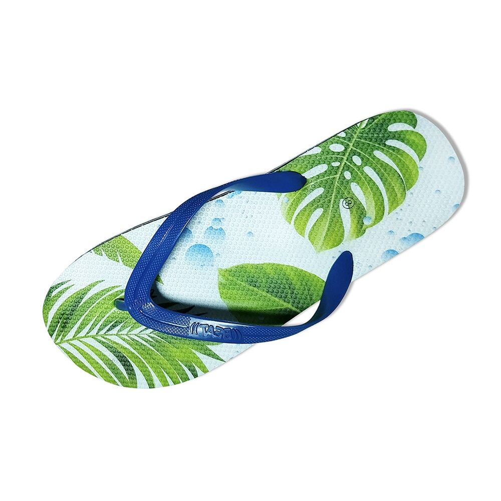 Chanclas de PE personalizadas para hombre