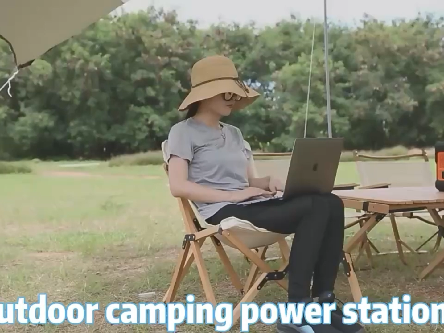 MIQ odm oem camping sauvegarde à la maison électrique lifepo4 onduleur 350w énergie solaire en plein air batterie portable générateur de centrale électrique