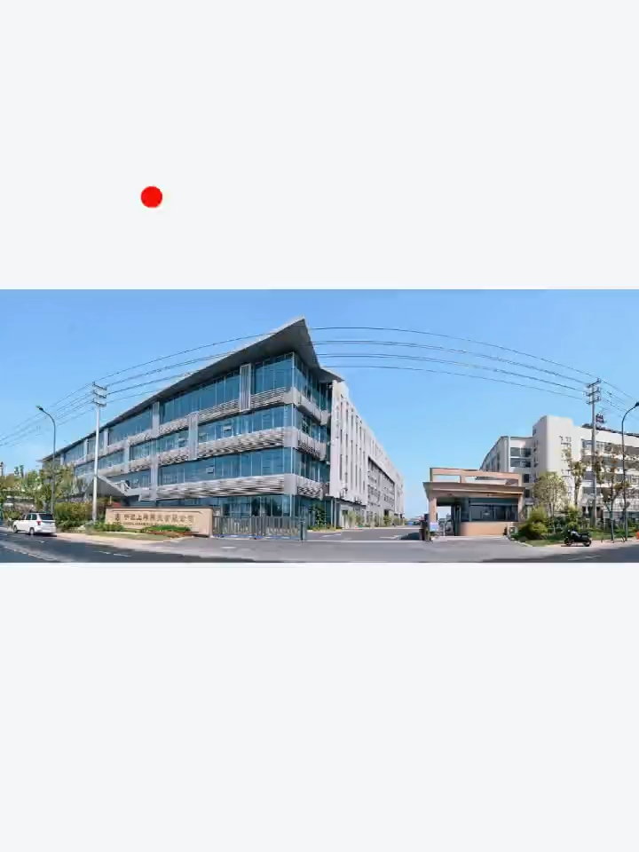 خزانة شحن لأجهزة اللابتوب/التابلت - عربة تخزين