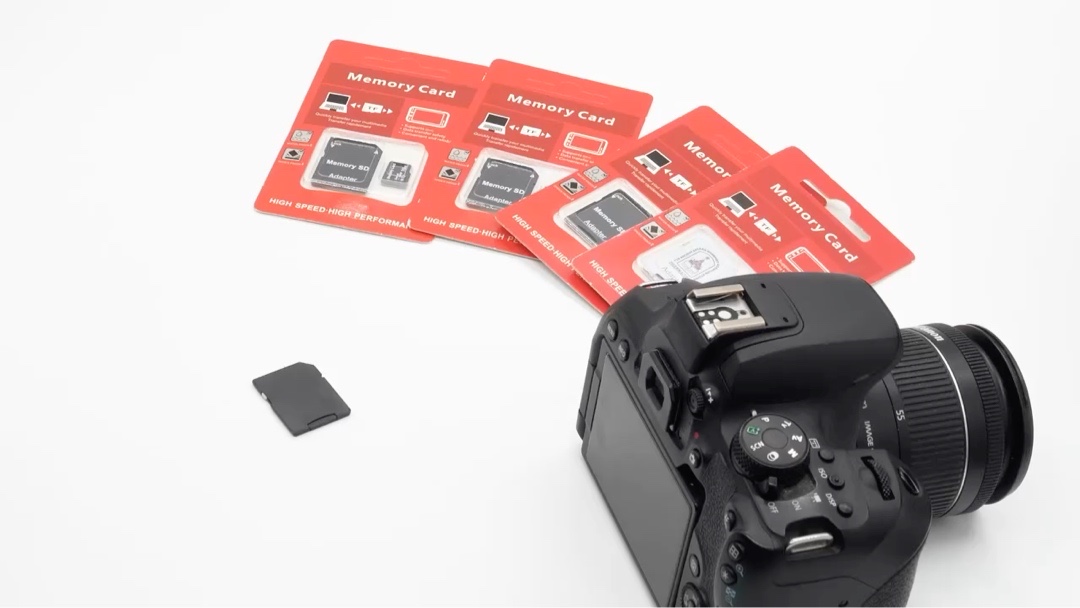 Wholesale Bulk Buy Taiwan Micro SD card Micro TF Memory Card 128 Gb Sd Card Real Capacity