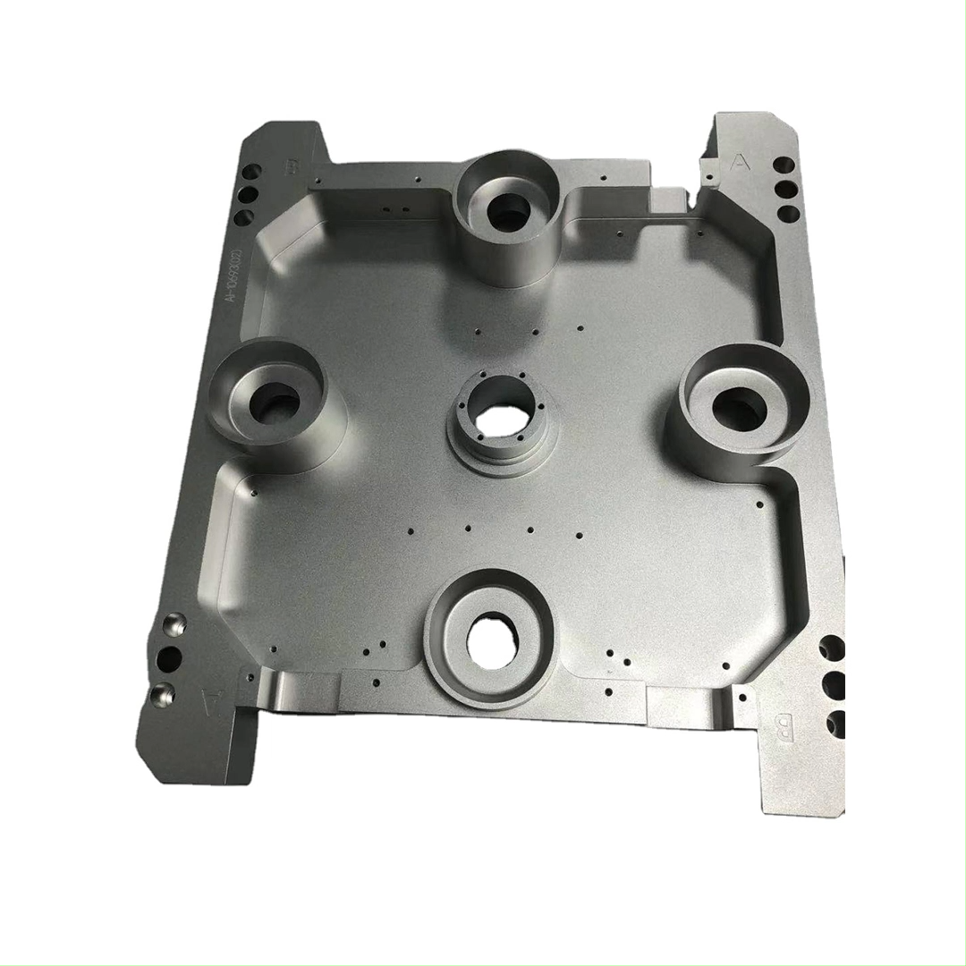 ملحقات أجهزة CNC عالية الدقة مخرطة CNC ترس تاجي مشطوف من الفولاذ المقاوم للصدأ