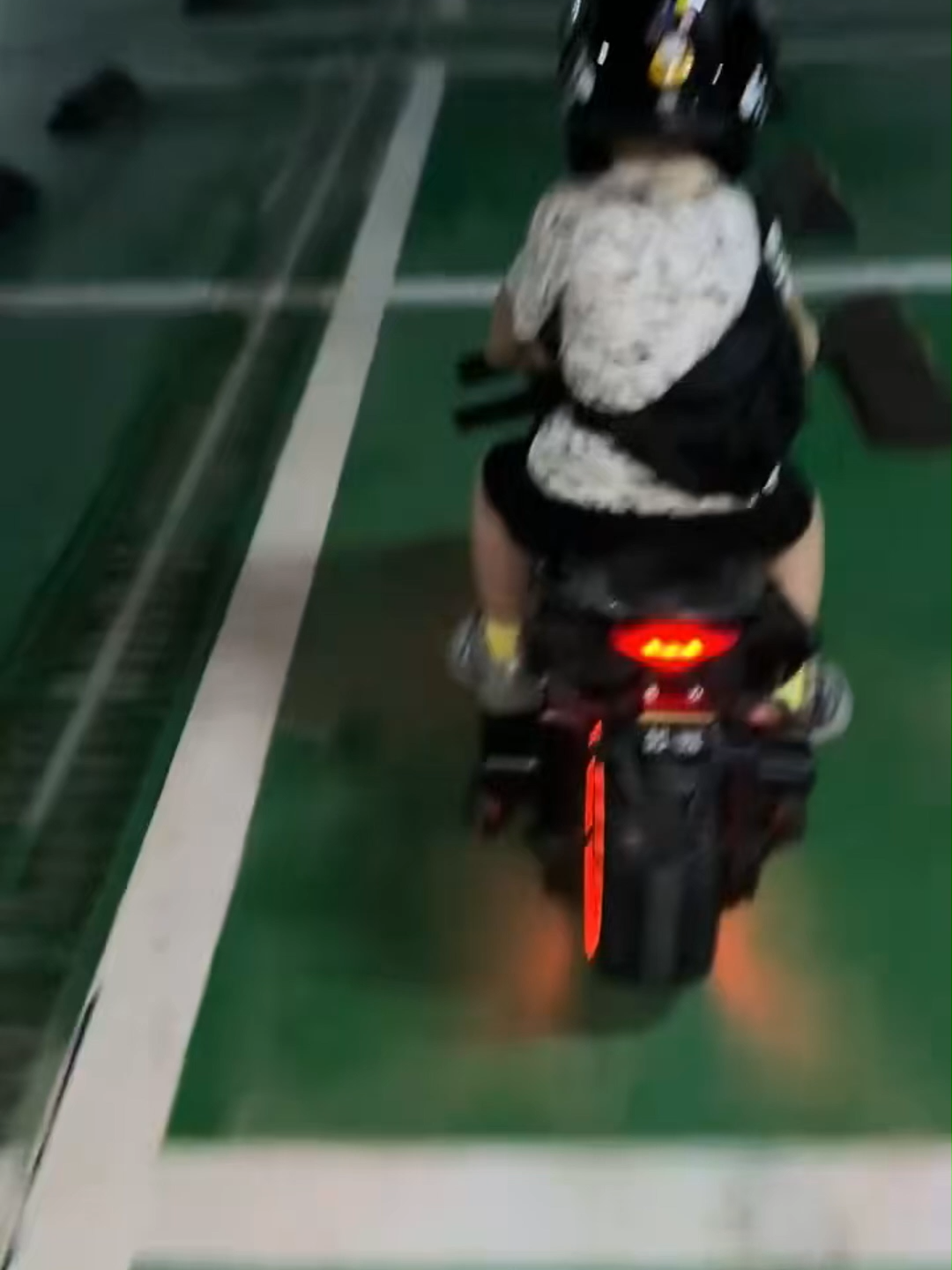 Cesta de Carga Delantera para Bicicleta de Paseo con Lazo Negro, Venta al por Mayor de Fábrica