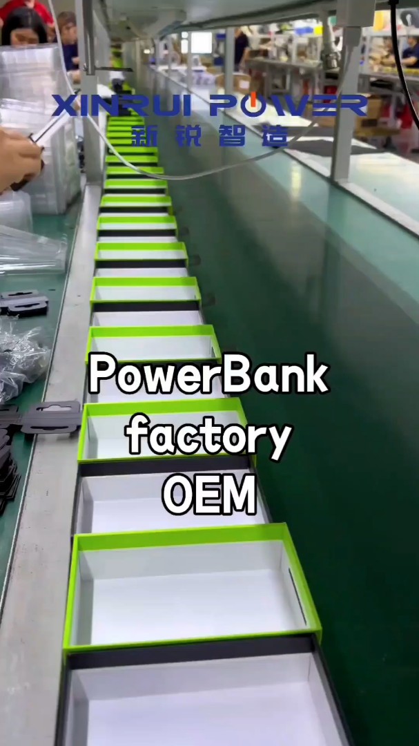 Nuevo Modelo Trending Mini Banco de la Energía 10000Mah Con Cable Cargador Rápido de Batería Externa Magnética Portátil Inalámbrico Banco de la Energía