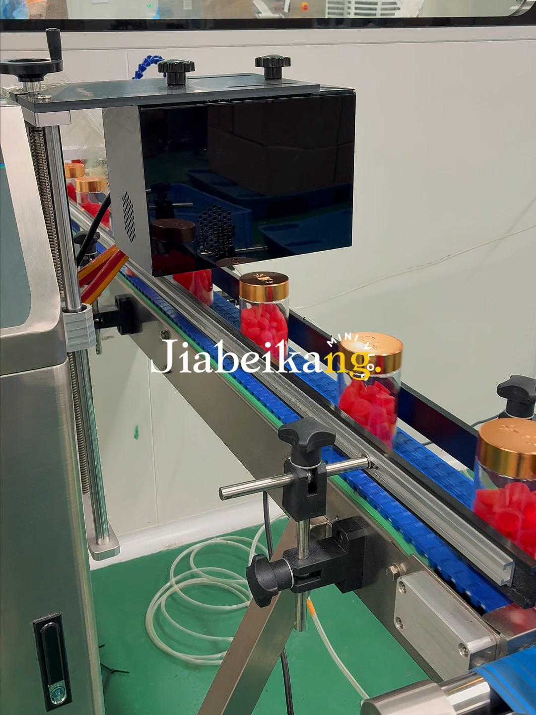 Essential Amino Acids EAA Gummies for Fitness & Athletes 8g EAA with 3g Leucine BCAA 2:1:1 Formula Sugar Free Vegan Amino Acid