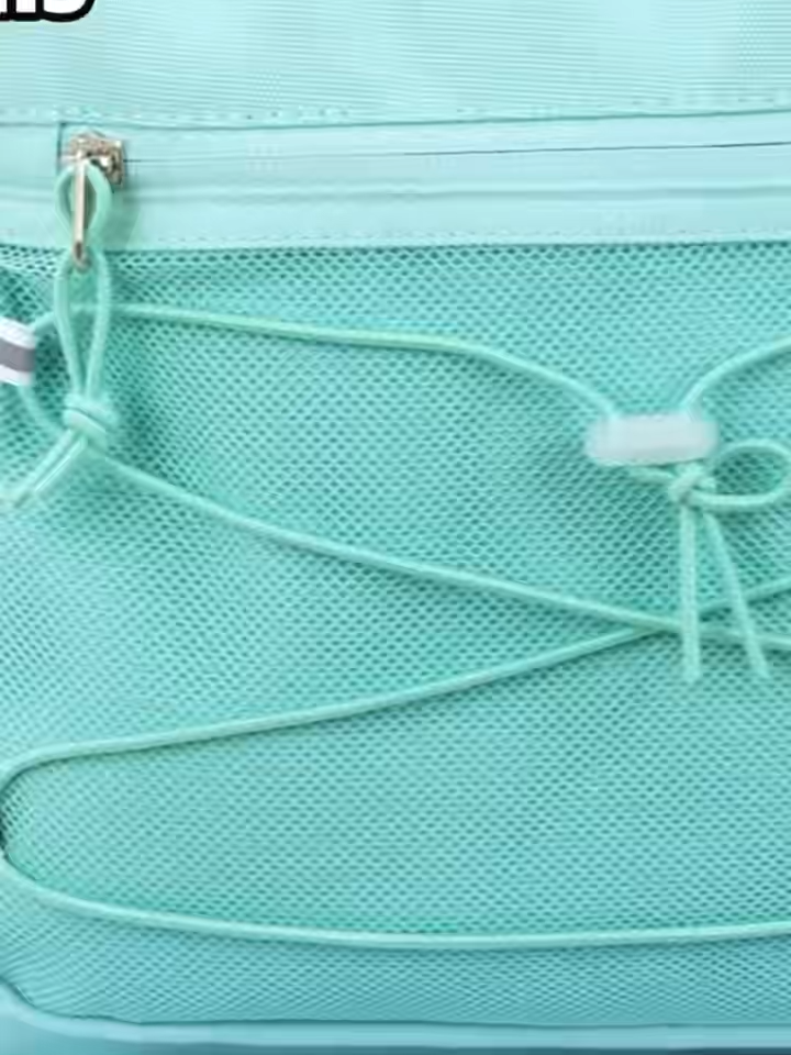 Backpacks for Kids Kindergarten Primary Book Bags for School Waterproof Durable Lightweight with FABRIC WITH GRS