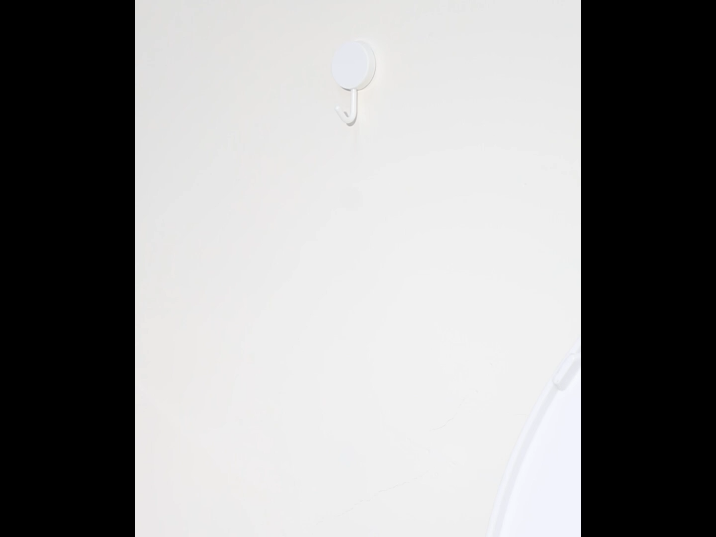 Toilettensitzringe und Trittschemel-Sicherheitsmaterialien helfen Babys, die Toilette selbstständig zu benutzen, passend für die meisten Toilettensitze