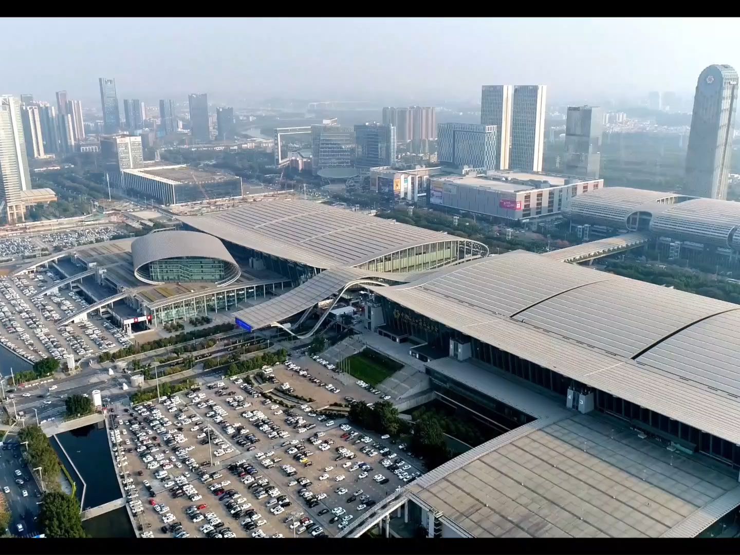 Professionelle Hochwertige 2026 Handwerkzeuge Betonschneidemaschine Wandenschneider für Betonmaterialien