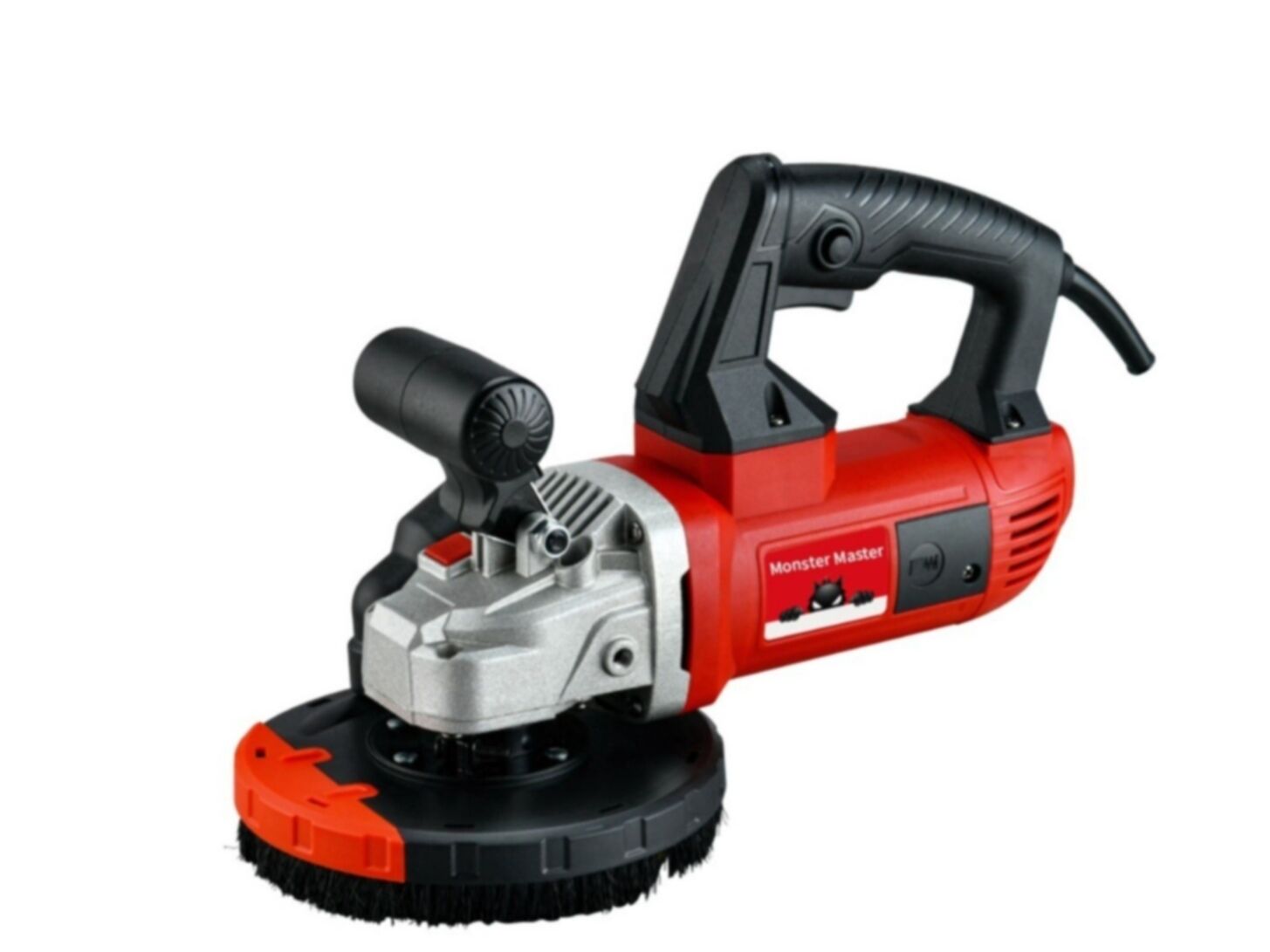 2026 Wholesale Professional Concrete Wall Trowel Cement Plaster Mortar Plastering Machine for Wall Cement