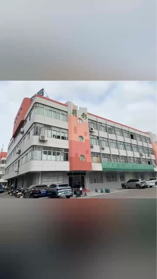 High quality lightweight and sexy lace