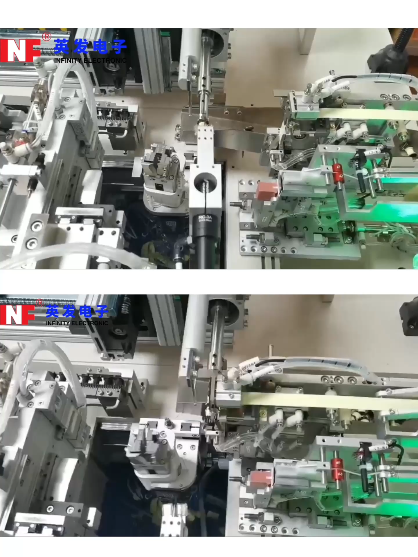 Trustworthy Stable Performance ER39 Transformer for Industrial Control Systems, high frequency transformer, inductor transformer