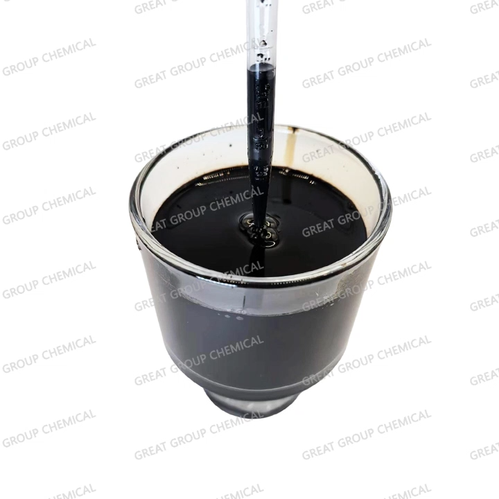 Low Price Farmer use Agrochemicals Pesticide Promotional price control Humic acids water-soluble Fertilizer SL/Soluble Concentrate