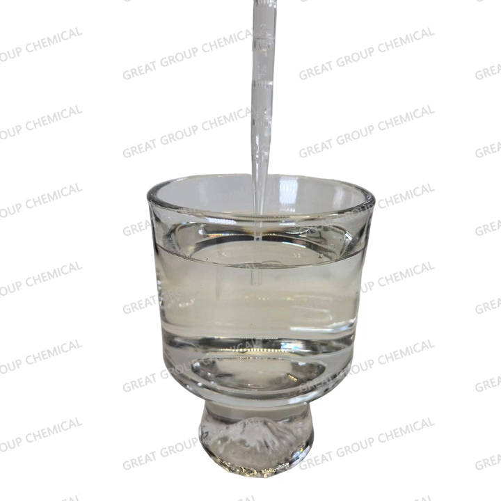 Supplier Best Price Agrochemicals SL/Soluble Concentrate Plant Nutrition Compound Amino acids + CaMg water-soluble