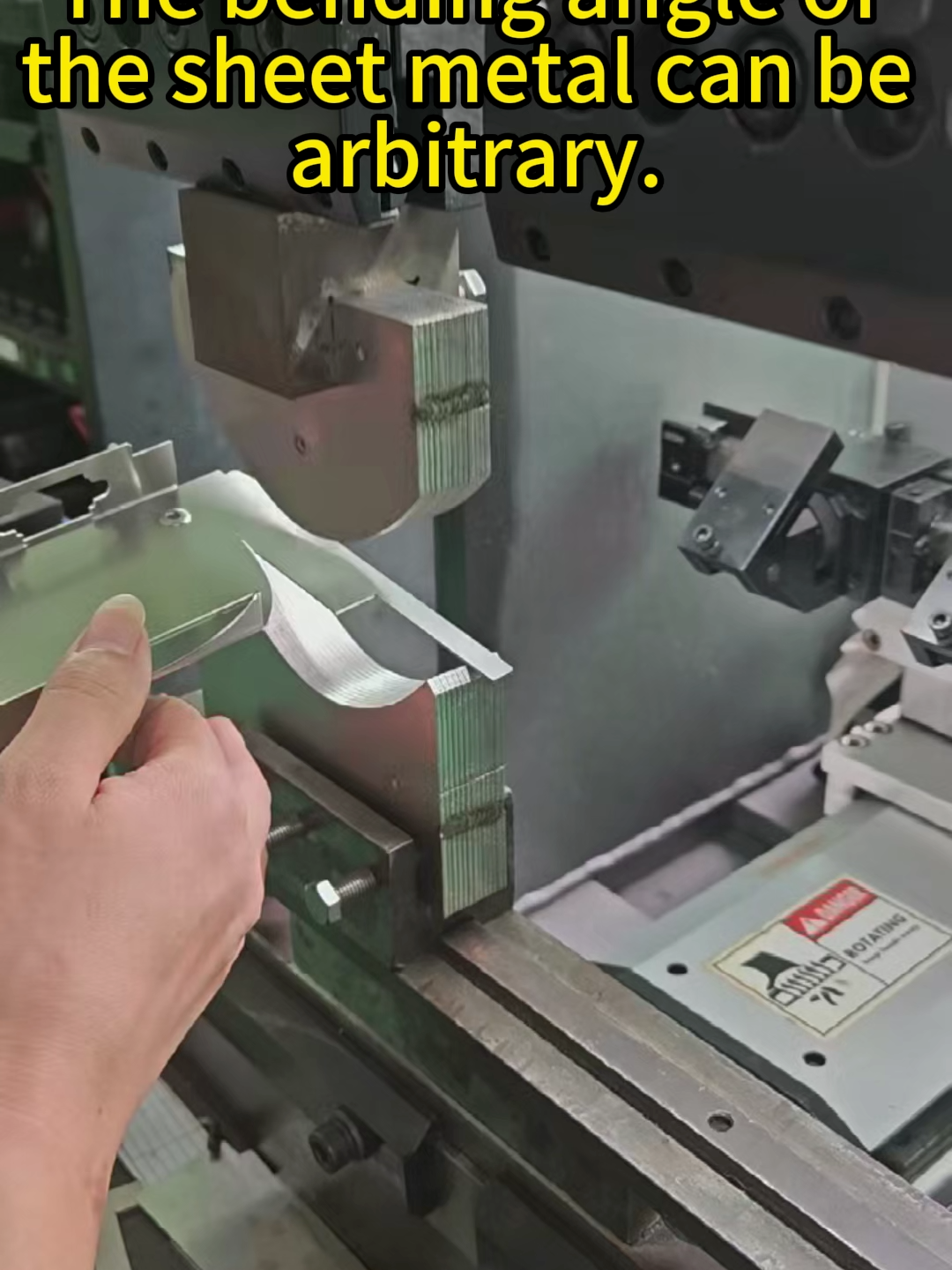 Customized automotive sheet metal fabrication galvanized sheet metal precision metal stamping for auto bracket