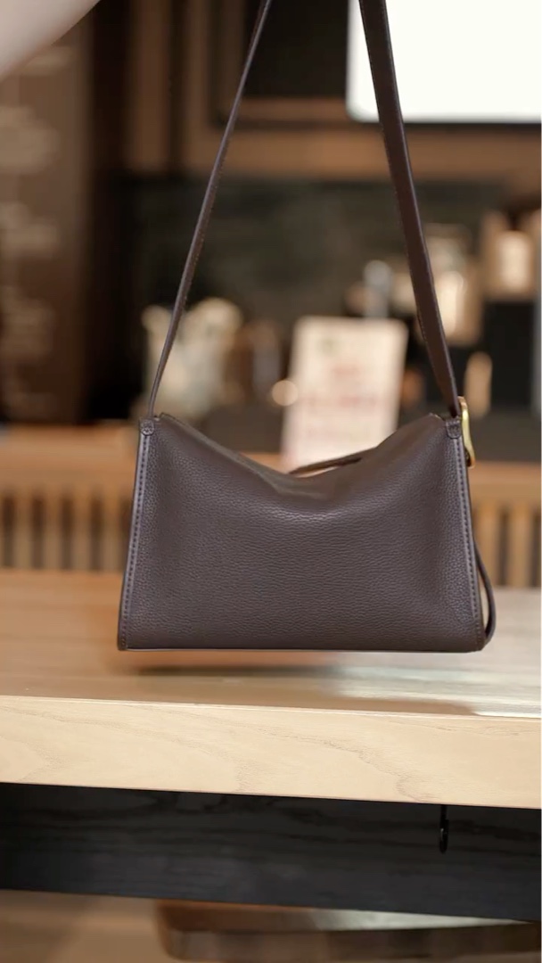 Großhandel Neue Modetasche aus PU, Echtleder-Tasche Umhängetasche (JT2899)