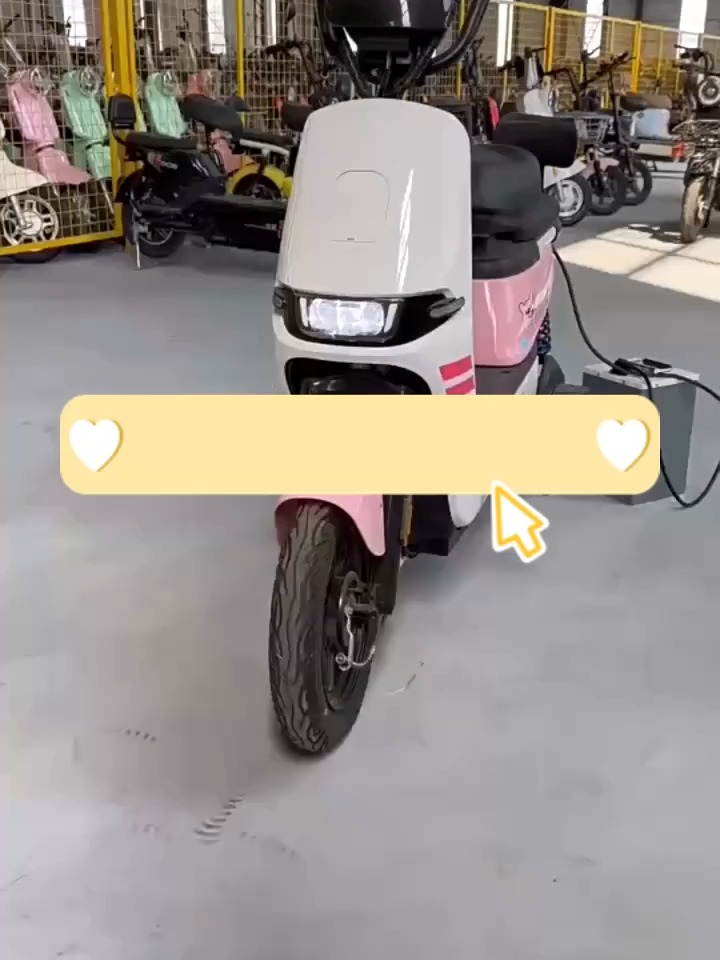 Alta Potência 500W Assist Bike 48V Bateria Integrada Alta Velocidade Bicicleta Eletrônica Inteligente