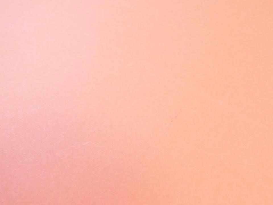 Organic Sunflower Oil Ready For Export 1L 2L 5L 10L 20L 25L 50L 100L