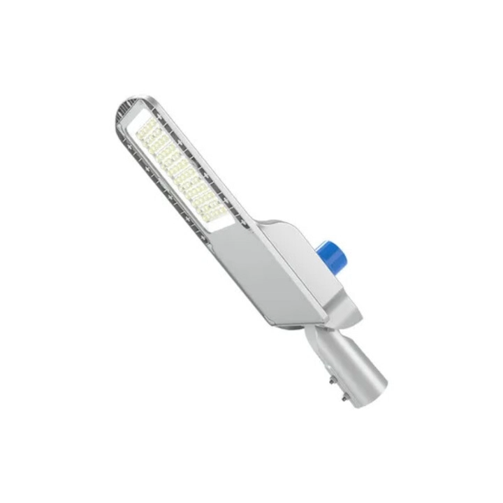 Lumière du rendement élevé LED pour l'éclairage public Lumières urbaines LED réverbère 150W LED pour l'éclairage extérieur