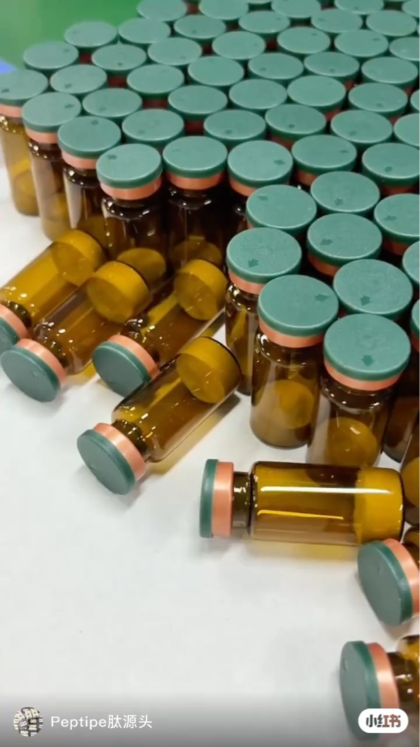 Peptides safe shipping peptide various peptides Copper peptide peptide peptide peptides Collagen - peptide 10mg 20mg 30mg