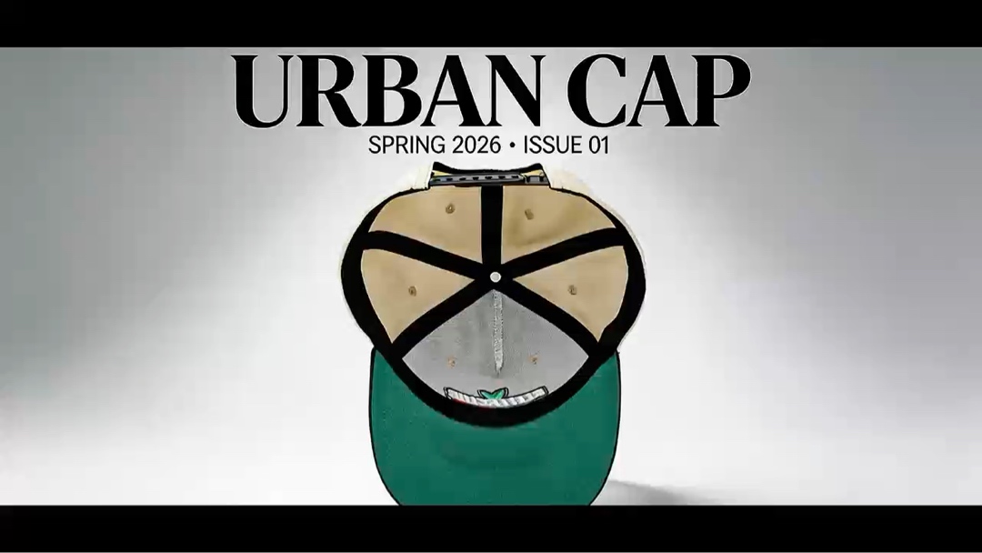 En gros Femmes Rouge Lavé Coton Casquette de Baseball avec Coeur D'or Broderie Vintage Chapeau, Réglable Doux Casual Cap pour Tous Les Jours