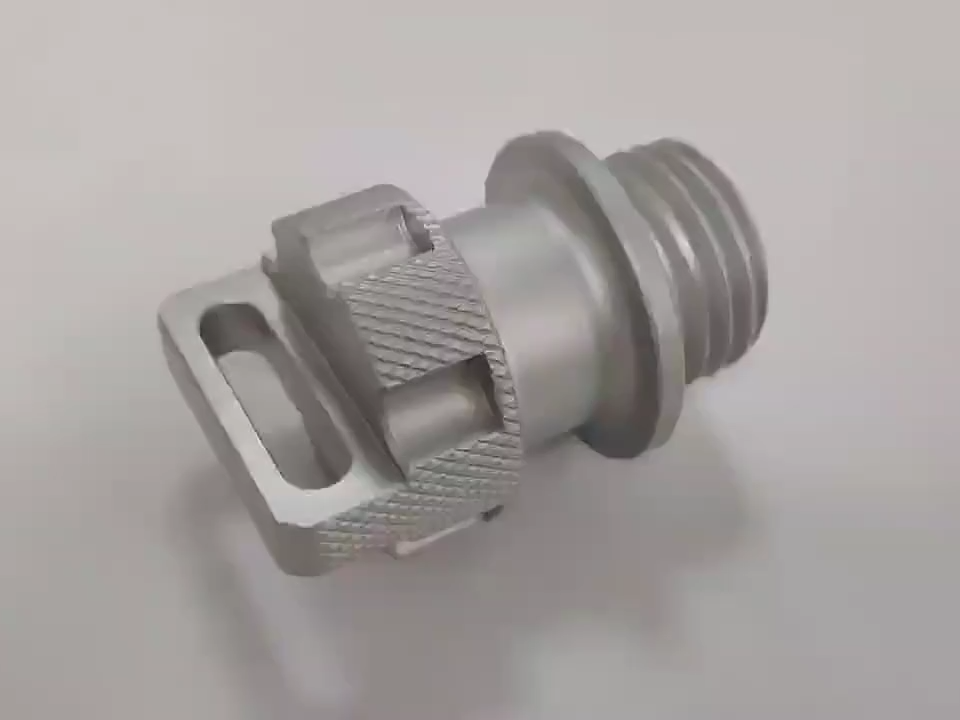 Stainless Steel Sheet Metal Fabrication Hardware Processing Bending Welding Premium Parts Manufacturing