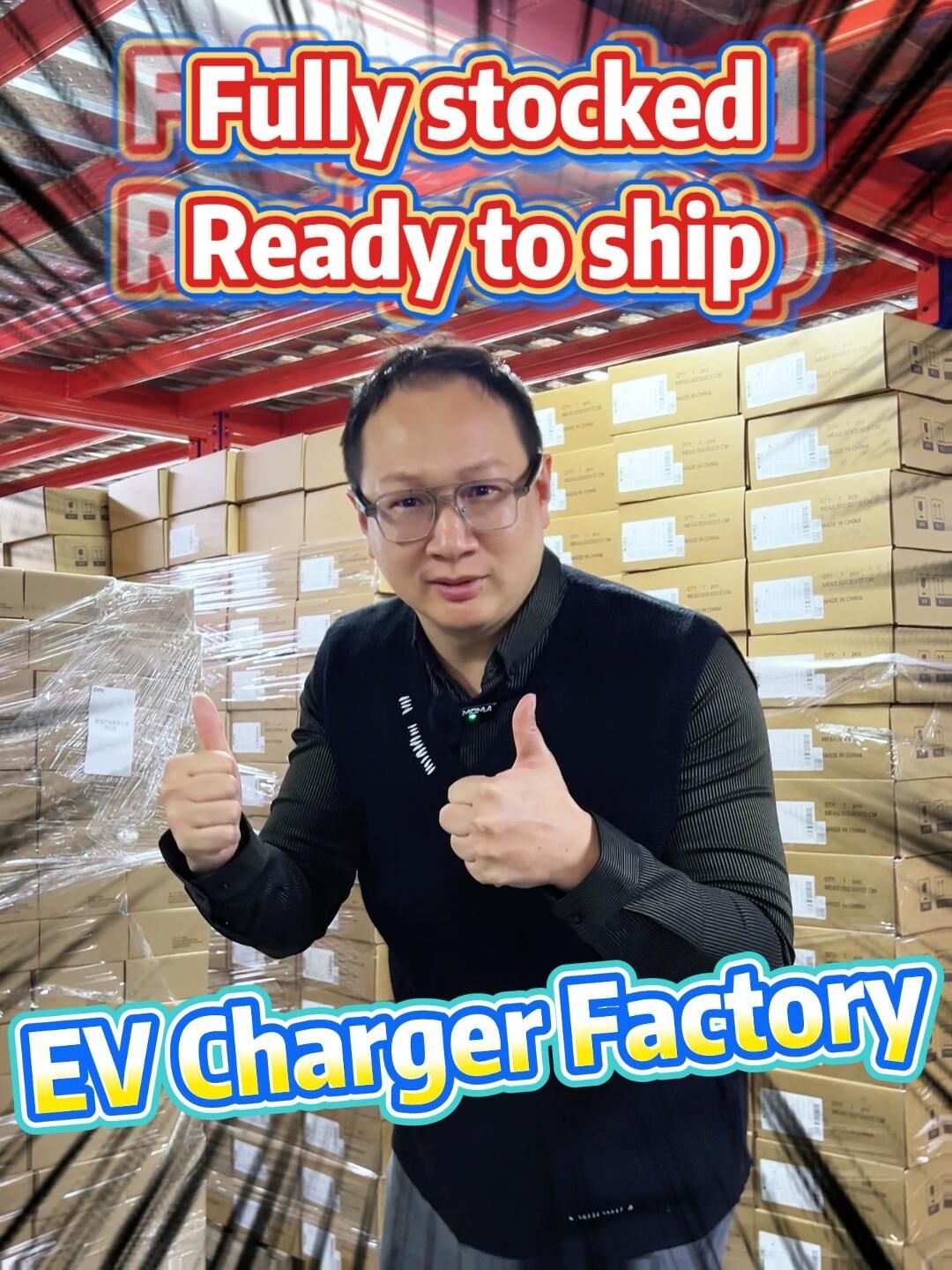 V2L EV Discharge Adapter with Multi Socket Power Strip 3.6kW 16A Type 2 GB/T Type 1 Vehicle to Load Adapter for Camping Outdoor
