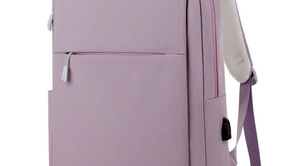 Best Selling Laptop Bag Backpack For Business Travel