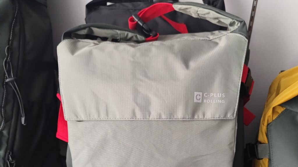 Nouveau Design Premium Sac à Dos Léger Sac de Sport pour Activités de Plein Air