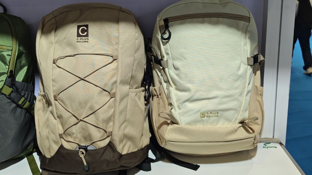 Direktverkauf Custom Gym Bag Rucksack für Camping und Reisen