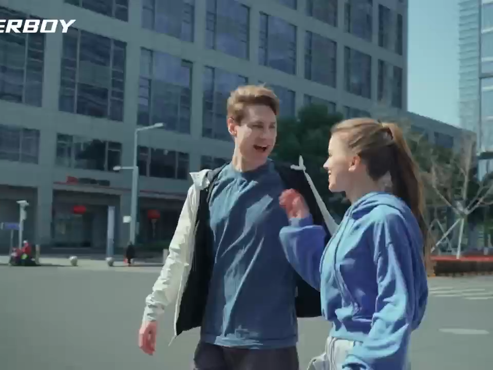 Scooter Électrique Durable à Trois Roues de 1000W avec Batterie 20Ah et Panier de Transport Adapté aux Animaux