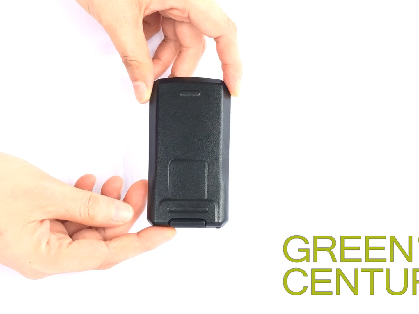 Two-way Radio Battery, Suits for Radio AX Series AXU4100/AXV5100 CP125 GM338 Battery