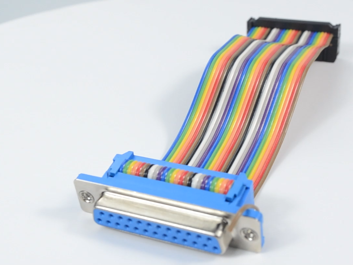 3ft golden detachable magnetic micro usb cable charging for mobile phone and car charging any time