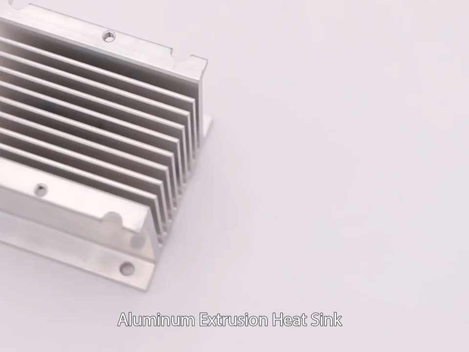 Ventoinhas ARGB para CPU de 120mm por atacado, ventoinhas de arrefecimento para dissipador de calor de computador