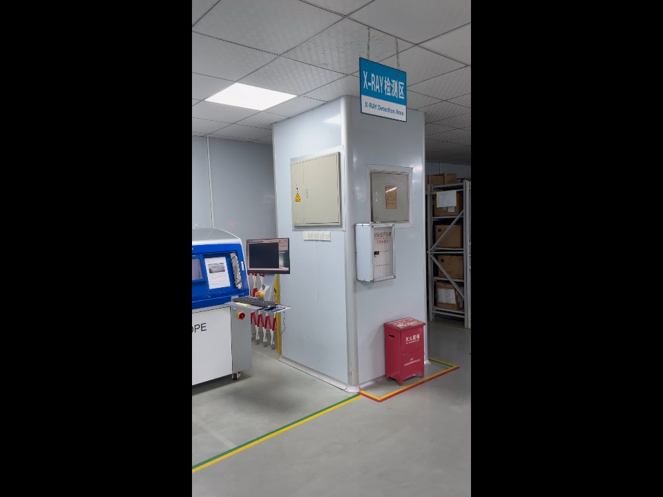 خدمة تجميع الكلور: شريككم الموثوق للتصنيع من النهاية إلى النهاية