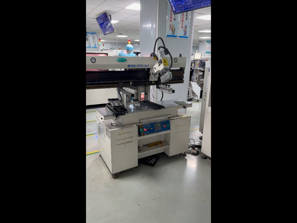 تجميع لوحات الدوائر المطبوعة (PCBA) مُتقن بهندسة دقيقة لأداء لا مثيل له - تصنيع لوحات PCBA عالية الجودة