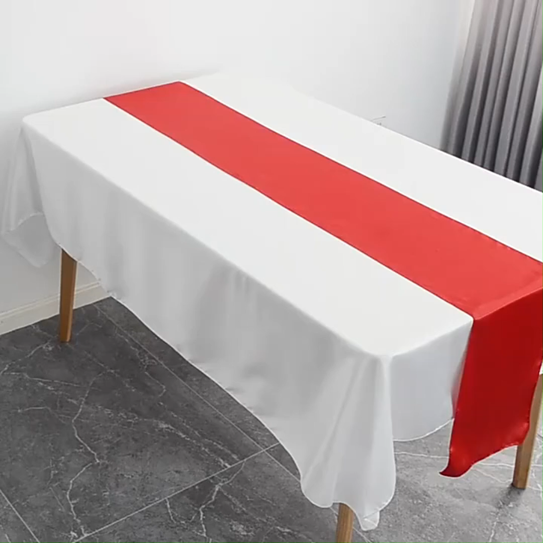 مفرش الجبن الوردي عداء الجدول حكيم الأخضر بوهو الطعام الحدث الديكور الجبن القماش الجدول عداء