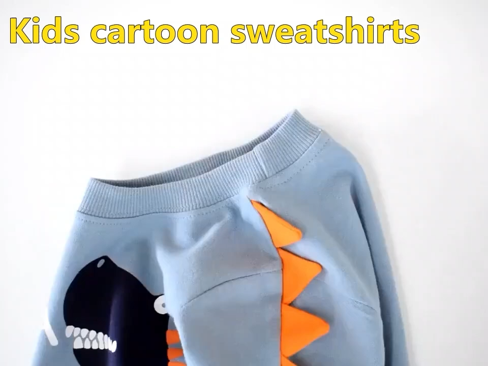 Traje de Baño Personalizado para Niños, Ropa de Playa Infantil OEM ODM con Dibujos Animados, Traje de Baño para Bebés y Niños