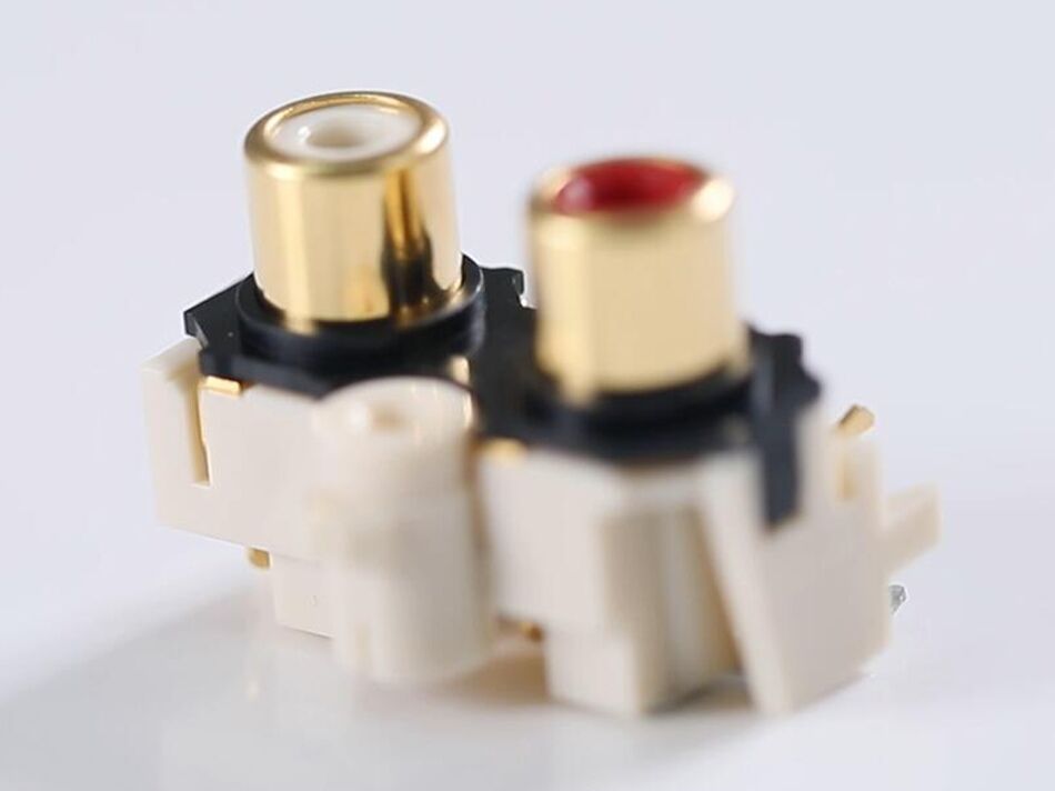 Wholesale price Shunt Voltage Reference IC Fixed 2.048V V 15 mA SOT-23-3