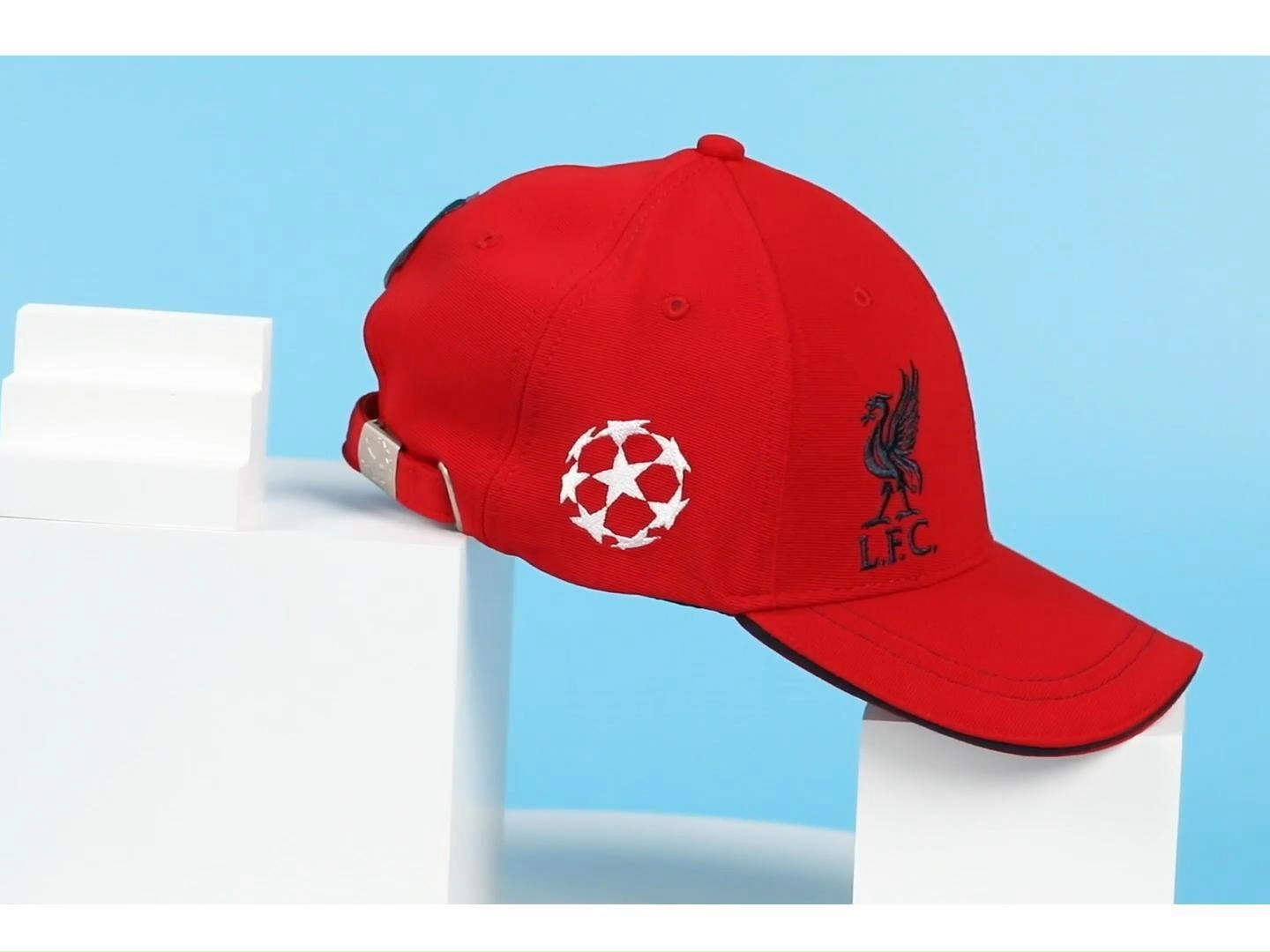 Baseballkappen mit Silikondruck, Ottoman Dunkelgraue Golfkappen im Großhandel, individuelle hochwertige Sportkappen, Golfkappen