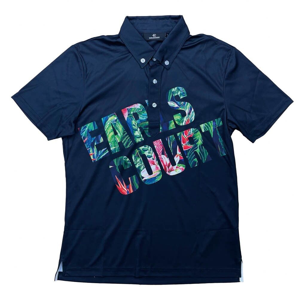 Heißverkauf Damen Kurzarm Poloshirt Großhandel Hohe Qualität