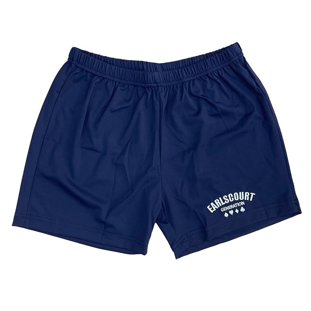 Großhandel Maßgeschneiderte Leichte Schnelltrocknende Stretch-Golfshorts für Damen, Outdoor-Wander-Cargo-Shorts