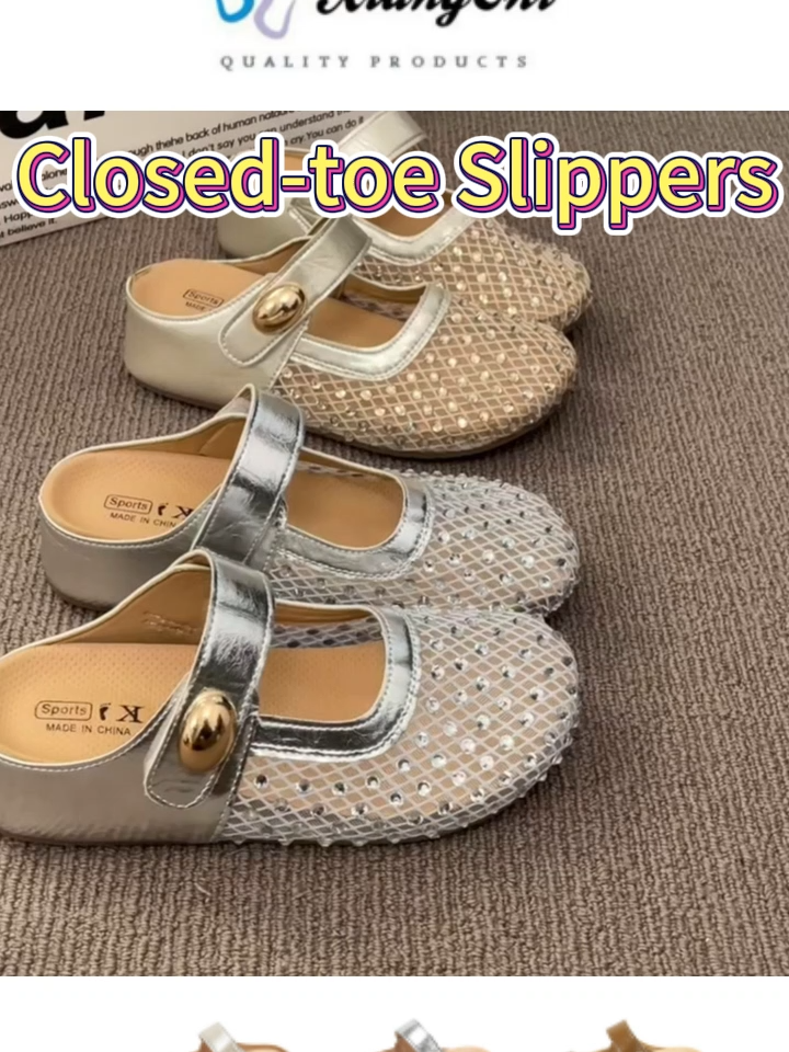 Homens profissionais personalizados e mulheres ao ar livre tênis de basquete malha respirável altura crescente lace-up
