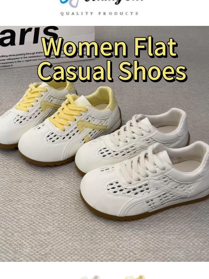 Homens profissionais personalizados e mulheres ao ar livre tênis de basquete malha respirável altura crescente lace-up