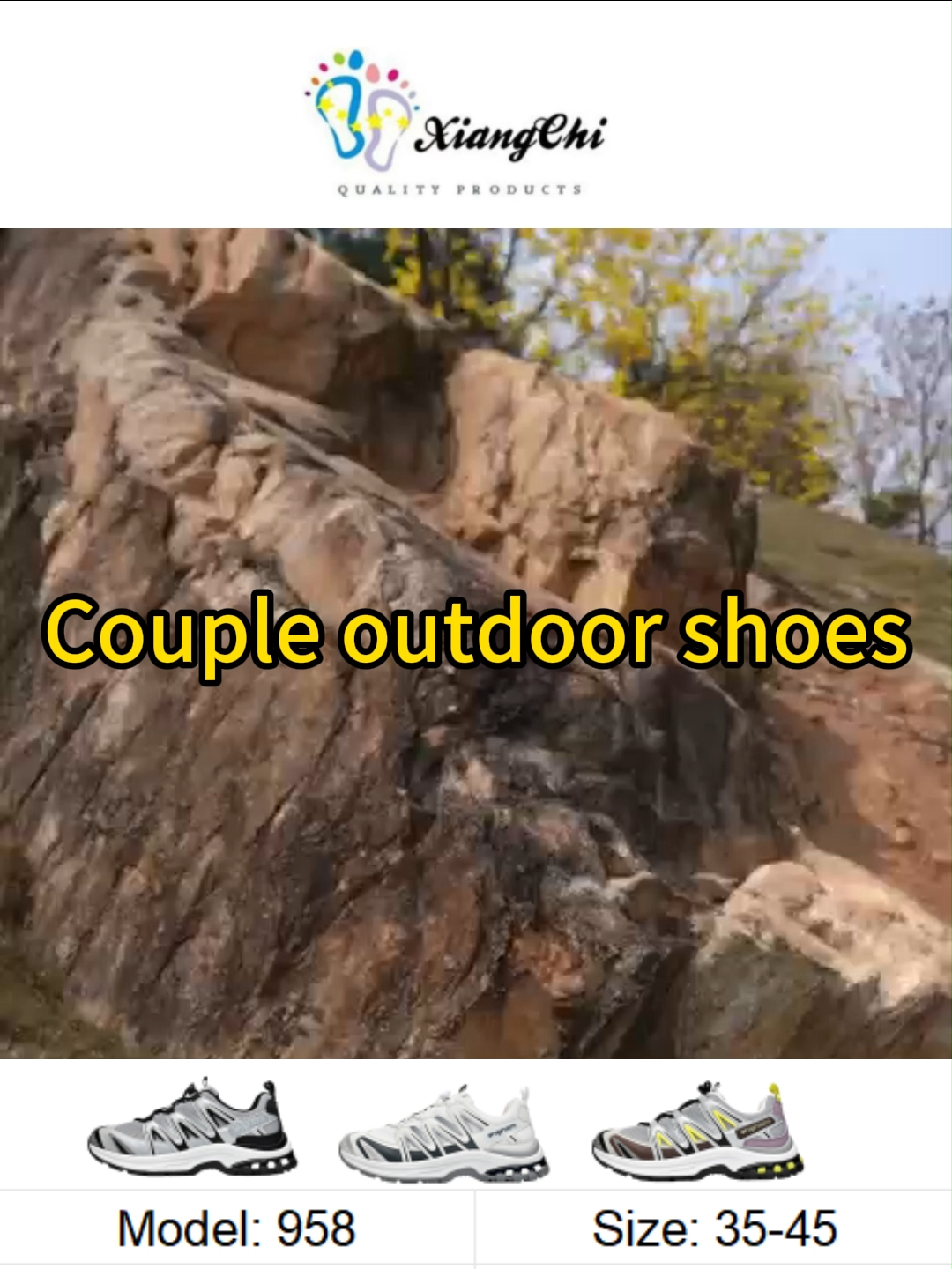 Chaussures Aqua Fitness de Plage Souples d'Usine pour Hommes, Chaussures de Marche en Maille à Séchage Rapide avec Lacets Élastiques pour la Natation en Plein Air