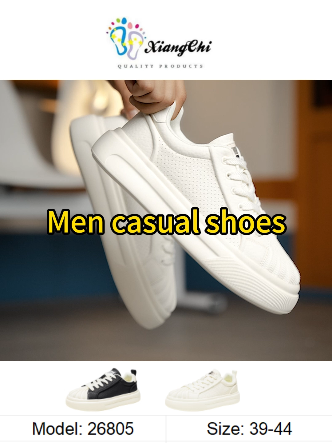 Chaussures Aqua Fitness de Plage Souples d'Usine pour Hommes, Chaussures de Marche en Maille à Séchage Rapide avec Lacets Élastiques pour la Natation en Plein Air